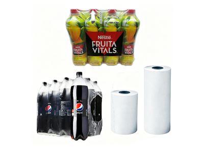 Plastic Shrink Wrap For Bottles suppliers
